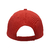 Gorra Baseball Clásica - tienda online