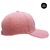 Gorra o Piluso Rainbow Cap Bordado 3d Mol Hats Alegria Cute Ajustable - Mol Hats