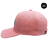 Gorra o Piluso Rainbow Cap Bordado 3d Mol Hats Alegria Cute Ajustable - tienda online