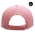 Imagen de Gorra o Piluso Rainbow Cap Bordado 3d Mol Hats Alegria Cute Ajustable