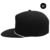 Gorra Visera Plana Y Curva New York Vinyl Mol Hats Cities Ny