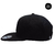 Gorra Hello Im Johnny Mol Hats Rock Collection Jr Parche Jc - tienda online