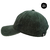 Cactus Maceta Vintage Cap Mol Hats Talle Ajustable Planta Bo en internet