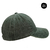 Cactus Maceta Vintage Cap Mol Hats Talle Ajustable Planta Bo - tienda online