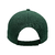 Gorra Baseball Clásica