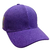 Imagen de Analogical Baseball Golf Cap O Bucket Piluso Mol Hats Retro