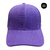 Analogical Baseball Golf Cap O Bucket Piluso Mol Hats Retro