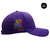 Analogical Baseball Golf Cap O Bucket Piluso Mol Hats Retro en internet