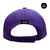 Analogical Baseball Golf Cap O Bucket Piluso Mol Hats Retro - Mol Hats