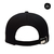 Gorra Hello Im Johnny Mol Hats Rock Collection Jr Parche Jc - tienda online