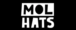 Mol Hats