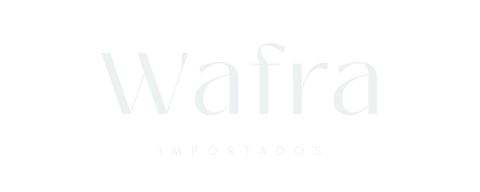 WAFRA