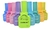 Esmaltes Charm Limit Moño