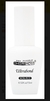 Ultrabond