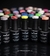 Esmaltes semipermanente