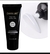 Poly gel - comprar online