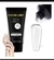 Poly gel