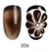 Stereoscopic Cherimoya - comprar online