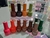 Esmaltes Charm Limit - comprar online