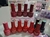 Esmaltes Charm Limit - Caprichos_gd
