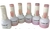 Esmalte Charm Limit - comprar online