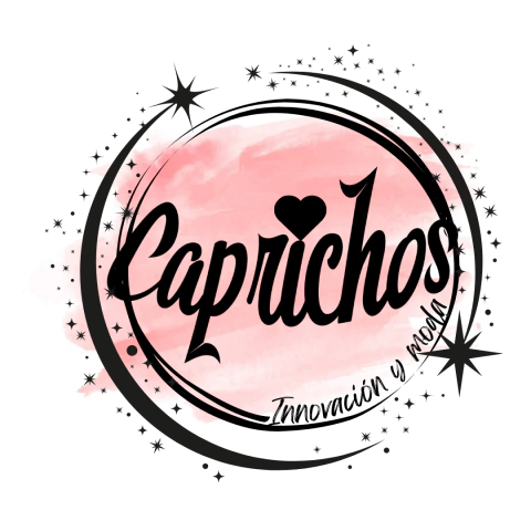 Caprichos_gd