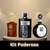 Kit Poderoso - comprar online