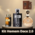 Kit Homem Doce 2.0 - comprar online