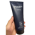 CREME HIDRATANTE CORPORAL - MASCULINO - DREAM BRAND COLLECTION - SAVAGE - 200ML Nº.100 - comprar online