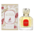 Baroque Rouge 540 By Maison Alhambra EDP – 100ml – Ref Olfativa: Baccarat Rouge 540 – Perfume Árabe - comprar online