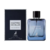 MAITRE DE BLUE – MAISON ALHAMBRA – PERFUME MASCULINO – EDP 100ML - comprar online