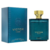 Perfume Arqus Victor Homme Edp - 100 Ml - comprar online