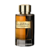 Al Wataniah Bareeq Al Dhahab Edp 100Ml