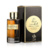 Al Wataniah Bareeq Al Dhahab Edp 100Ml - comprar online