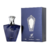 Turathi Afnan Eau de Parfum Masculino – 90ml - comprar online