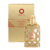 Luxury Collection Royal Amber Orientica Eau de Parfum – 80ml - comprar online