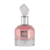 Candid -100 ml – Ref Olfativa: Scandal – Perfume Árabe