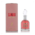 Candid -100 ml – Ref Olfativa: Scandal – Perfume Árabe - comprar online