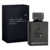 CLUB DE NUIT INTENSE MAN – ARMAF – PERFUME MASCULINO – EDT – 100ML