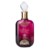 Al Wataniah Sabah Al Ward Edp - 100ml