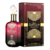 Al Wataniah Sabah Al Ward Edp - 100ml - Maya Parfum