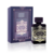 Bade’e Al Oud Amethyst Lattafa 100 ml