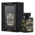 Perfume Lattafa Bade’e Al Oud Oud For Glory Edp 100ml