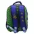Mochila Afa 12 Pulgadas Jardin Cresko Argentina Campeon - tienda online