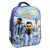 Mochila Afa 12 Pulgadas Jardin Cresko Argentina Campeon en internet