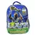 Mochila Afa 12 Pulgadas Campeones Del Mundo Cresko Argentina - comprar online