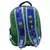Mochila Afa 12 Pulgadas Campeones Del Mundo Cresko Argentina - tienda online