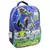 Mochila Afa 12 Pulgadas Campeones Del Mundo Cresko Argentina - Maple