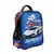 Mochila Jardin 12 Pulgadas Infantil Carreras Chimola Autos en internet