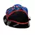 Mochila Jardin 12 Pulgadas Infantil Carreras Chimola Autos - Maple